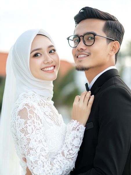 prewed outdoor_cuan digital.id (147) .png